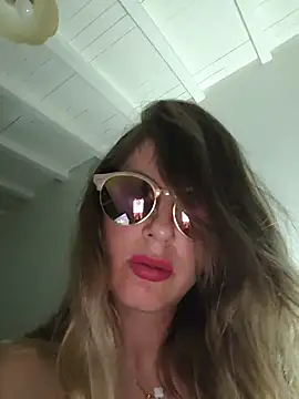 Frenchgirl