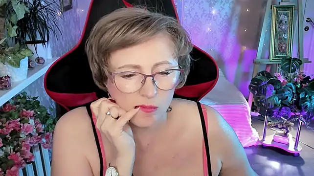 دردشة sugar_vivien الجنسية المباشرة