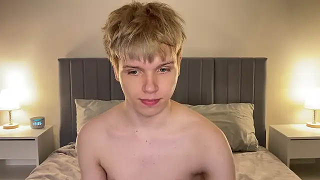 metarion Live XXX Chat