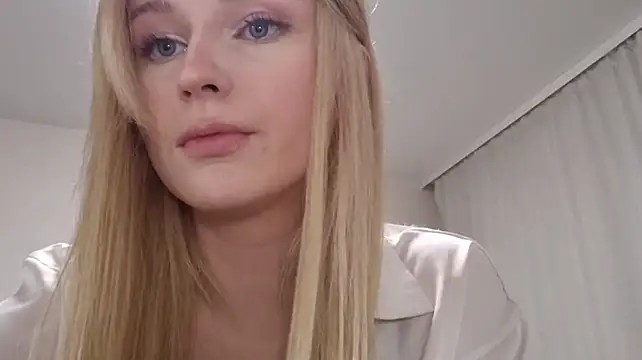 BloomMoon Live XXX-chat