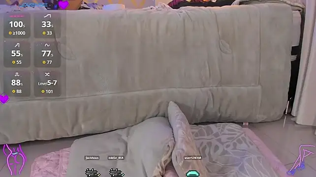 angel_mozz live XXX chat