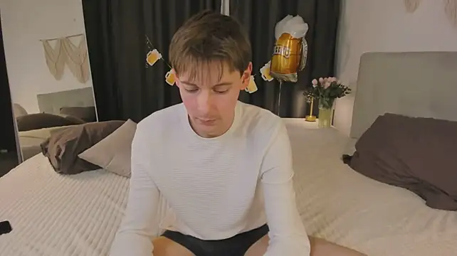 Kyle_Barryn Live XXX chat