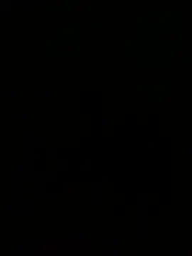 Webkamerová show GFGDGDFGDFH