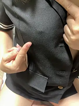 maonyan6のウェブカメラショー