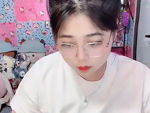 Lylussam26's Live XXX Chat