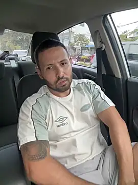 Valentinog Chat XXX in diretta