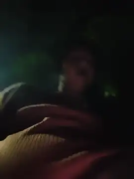 Ass_big_girl - Ass fingering