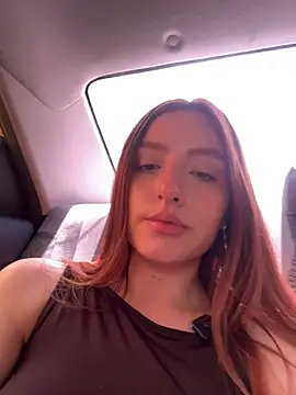 Anavi_ - Dildo pussy