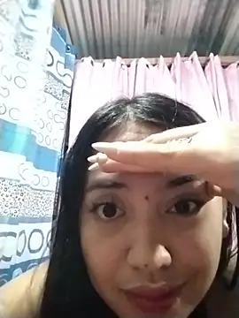 Chat XXX ao vivo de xxseducemaexx