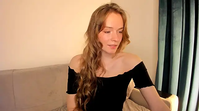 candy_wayne_ Live XXX-Chat