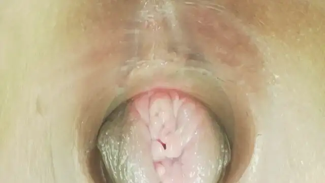 karol_stomのライブXXXチャット
