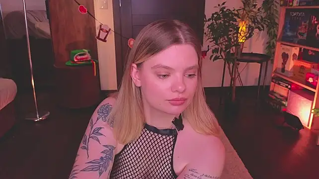 Hottie_Jane - 💗spank ass💗