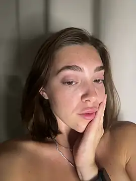 Your_Badass_ Live XXX-Chat