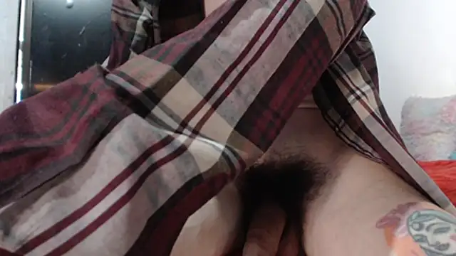 Chat XXX en directo de sk8-sir