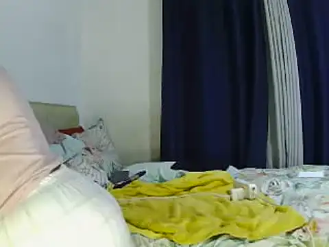 XXX chat uživo modela RealQueenOfSouth