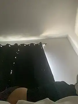 Živý XXX chat GusanoDelicioso