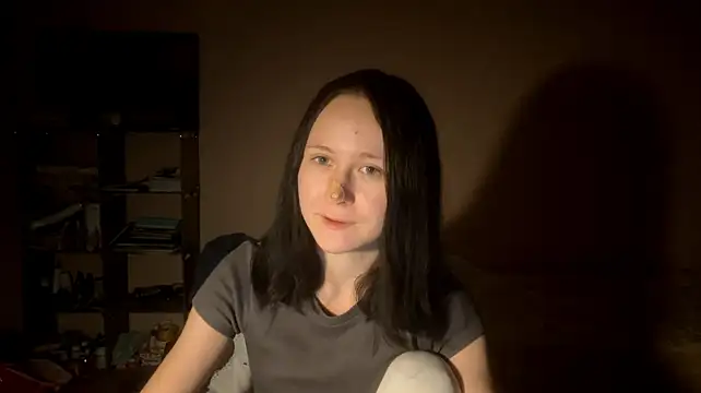 RukiyaLowland Chat XXX live