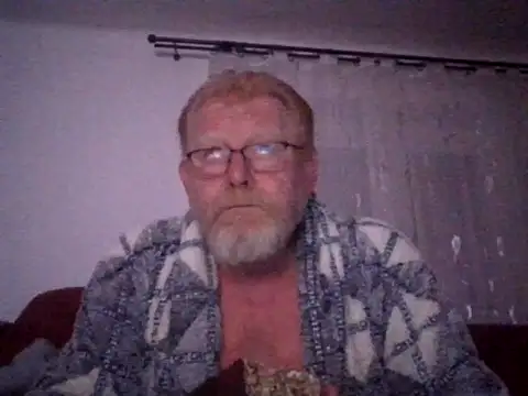 Онлайн чат XXX carli566
