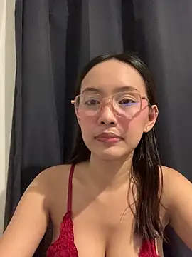 YoungPinay_022 - spread ass/spank ass 10x