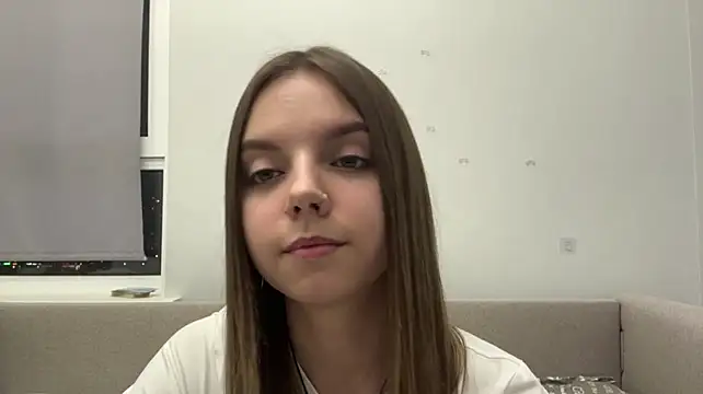 LisaPorse