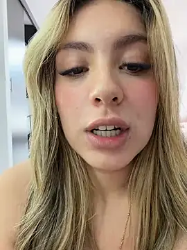 Cloee_Rainbow1 - Open your ass and rub anus ✌🏻🫦🤤🍑