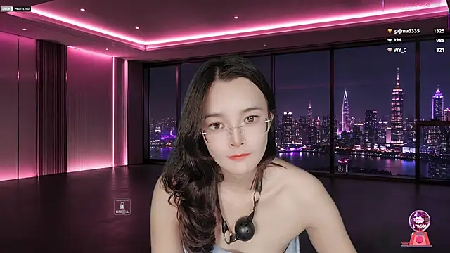 Youth3_ - 好久不见 手指插菊花