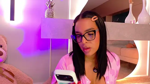 Donnatella_Morelli - LICK THE TIP OF YOUR COCK