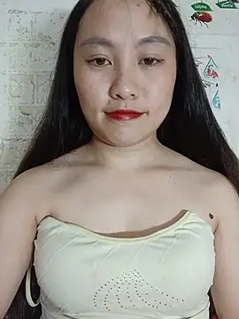 Cherry-squirtt