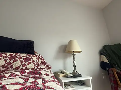 AugWest69 Live XXX-Chat