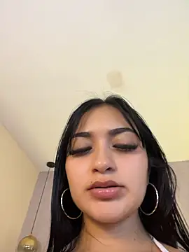kathecute__