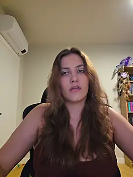 MiaRides19's Live XXX Chat