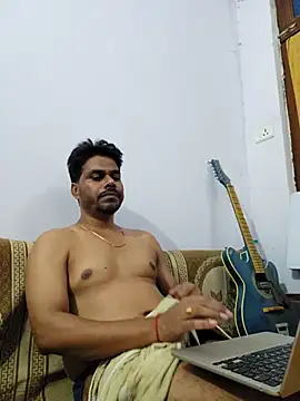 Raaz_5690 live XXX chat