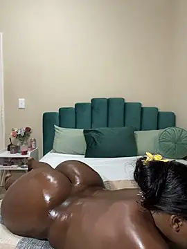 Bootylexy20 - Sloppy bJ💦fvck me hard Zaddy 😩🍑