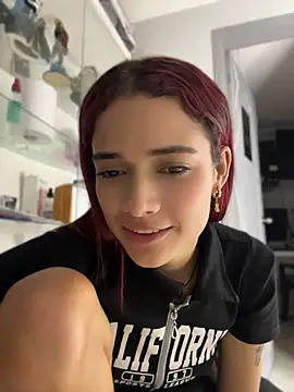 Amber_sparkle