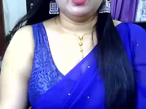 Natasha_pihu - 🥰