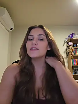 MiaRides19 라이브 XXX 채팅