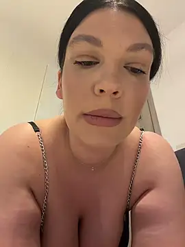 ClaraPasssion Chat XXX live