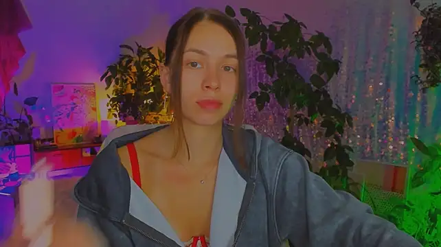 poli__ – Live XXX-chat