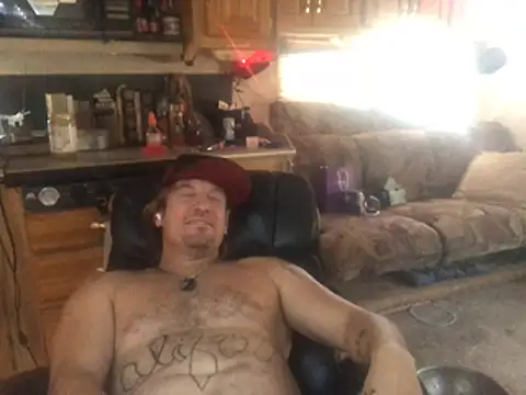 Tattoogonewildn Live XXX chat