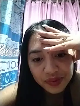 Xxseducemaexx - FULLY NAKED FLASH PUSSY+BJ 5MINS