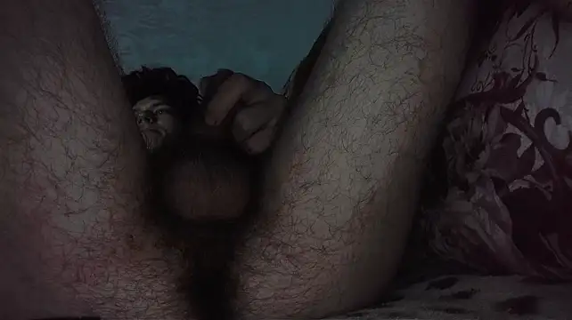 littledaddyflex Live XXX-Chat
