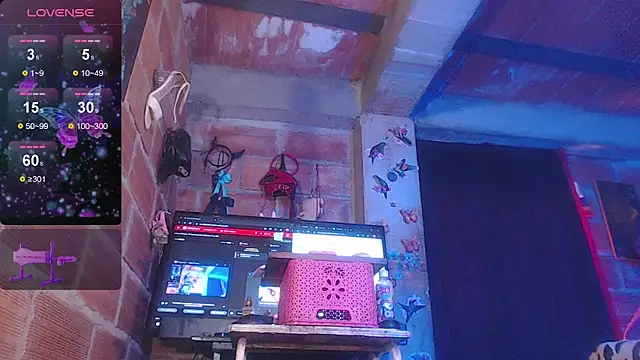 assbignatha 라이브 XXX 채팅
