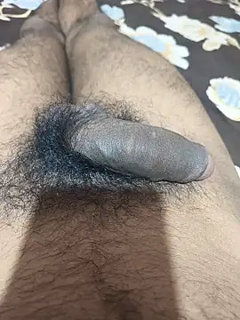 Czat XXX na żywo – CplAnita