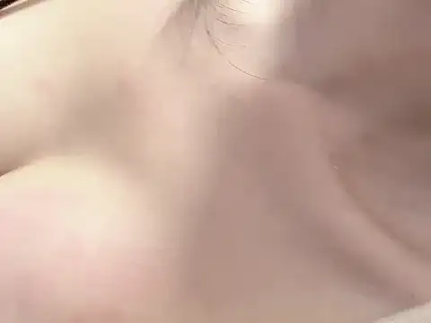 Xiaohuli1001 - 哥哥们帮帮忙众筹小粉，新人尝鲜