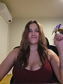 MiaRides19's Live XXX Chat