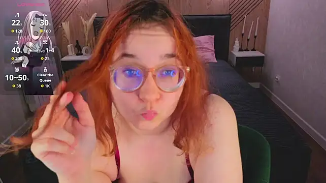 Aleks-casterrr Live XXX-chat