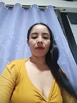 Alice_lummy: απευθείας συνομιλία ΧΧΧ