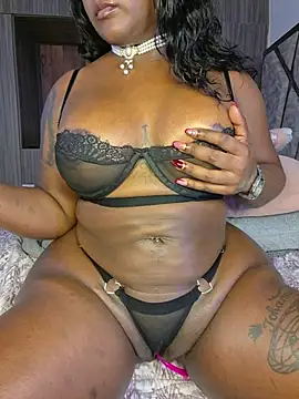 Denise_wolfe21 现场XXX聊天