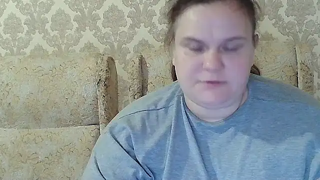 EmmaXKristall XXX чат на живо