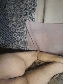 Floriwe Webcamshow